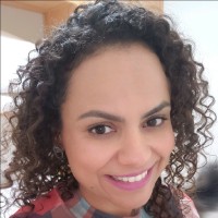 Lidiane Felipe