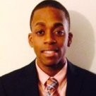Jovan Reid