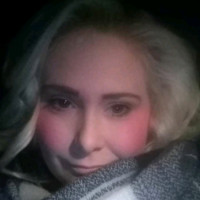 Desiree Muth