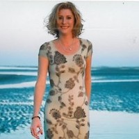 Cheryl Kaschak