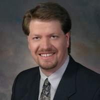 Brian Padgett