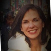 Tracy Tagliati