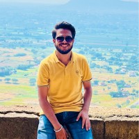 Aditya Harde