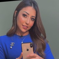 Mariam Abdelghany