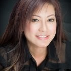 Vanessa (Hong-Van) Nguyen