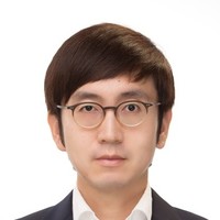 Jiho Jang