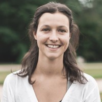 Dominique Schmachtel