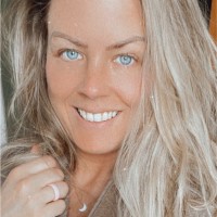 Jennifer Oberdorf