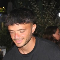 Luca Cupi