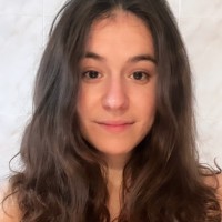 Lorena Collado Madurga