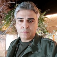 Hadi Abedini