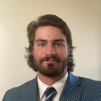 Mitchell Stanley