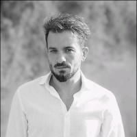 Stefano Fusaro
