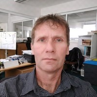 Kamil Straka