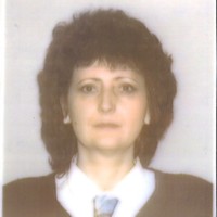 Claudia Ionescu
