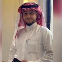Raed hammad