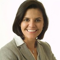Diana Gonzalez