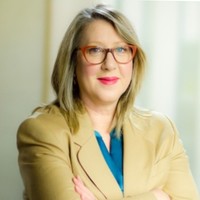 Bonnie Gerber