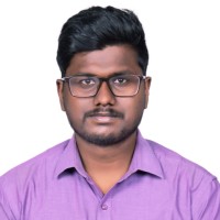 Hemanth Kumar K