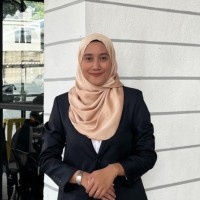 Nur Maisarah Ilyani Ros Mahadi