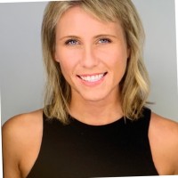 Amber Labriola