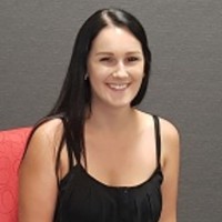 Sam Amor Cpa
