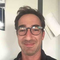 Matthieu Morel