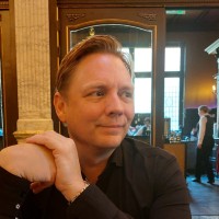 Jan-Paul Schreuder