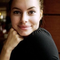 Hannah Pilfalk