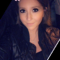 Ashira Lenefsky