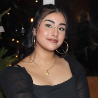 Simran Kaur Aulakh
