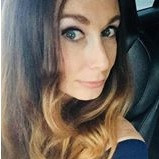 Ilyse Wassermann-Petter