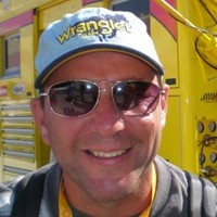 Dave Didier