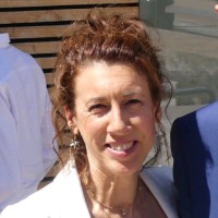 Virginie L