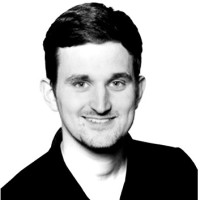 Daniel Schnell