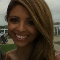 Victoria Cirillo