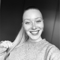 Léa KISSEL