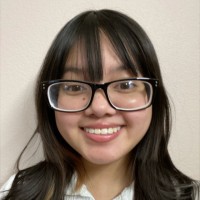 Susan Nhung Vo-Le