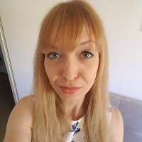 Alice Podolsky