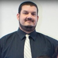 Everett Shoemaker