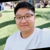 Joshua Jang