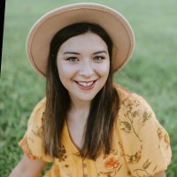 Abigail Mire