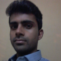 Shiv Narayan Yadav Yadav