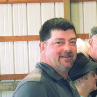 John Wilson