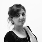 Srishti .