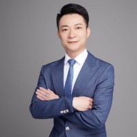 何永辉
