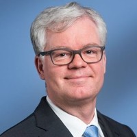 Ralph-Jürgen Koch
