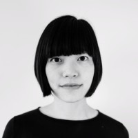 Kathleen Cho