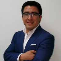 Mayckol Hernández Loja