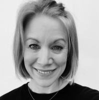 Adele Thomas